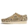 Clarks x Supreme Wallabee Bandana “Khaki” 26142398