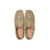 Clarks x Supreme Wallabee Bandana “Khaki” 26142398