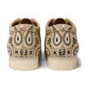 Clarks x Supreme Wallabee Bandana “Khaki” 26142398