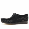 Clarks x Supreme Wallabee “Black” 26172609