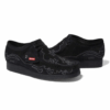 Clarks x Supreme Wallabee “Black” 26172609