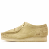 Clarks x Supreme Wallabee “Tan” 26172611