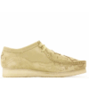 Clarks x Supreme Wallabee “Tan” 26172611