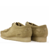 Clarks x Supreme Wallabee “Tan” 26172611