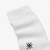 Cloud Steppers 3 Pack Crew White Socks Cloud Steppers 3 Pack Crew White Socks
