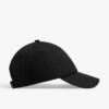 Cloudsteppers Cap Black Cloudsteppers Cap Black