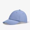 Cloudsteppers Cap Light Blue Cloudsteppers Cap Light Blue