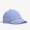 Cloudsteppers Cap Light Blue Cloudsteppers Cap Light Blue