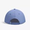Cloudsteppers Cap Light Blue Cloudsteppers Cap Light Blue