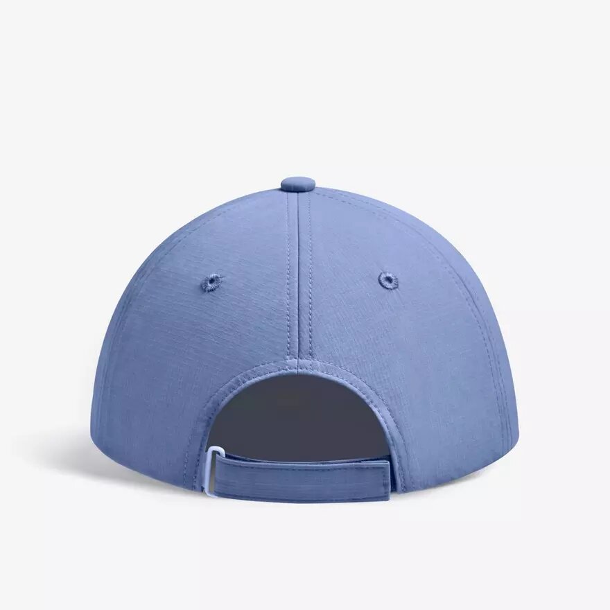 Cloudsteppers Cap Light Blue Cloudsteppers Cap Light Blue