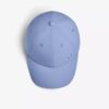 Cloudsteppers Cap Light Blue Cloudsteppers Cap Light Blue