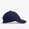Cloudsteppers Cap Navy Cloudsteppers Cap Navy