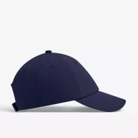Cloudsteppers Cap Navy
