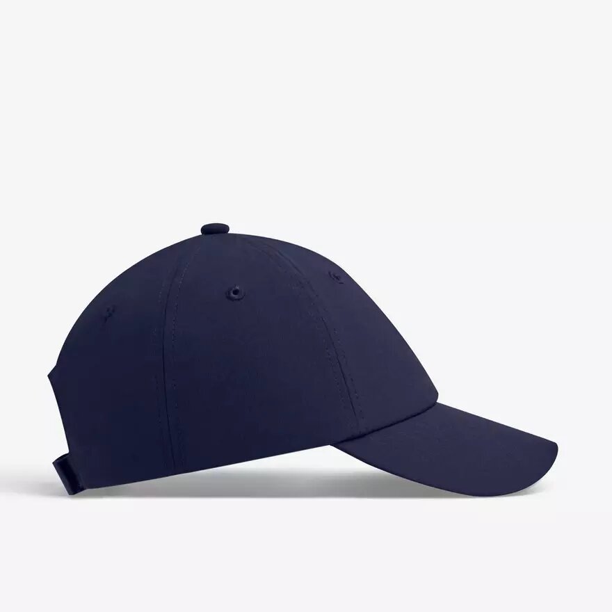 Cloudsteppers Cap Navy Cloudsteppers Cap Navy