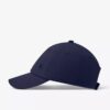 Cloudsteppers Cap Navy Cloudsteppers Cap Navy
