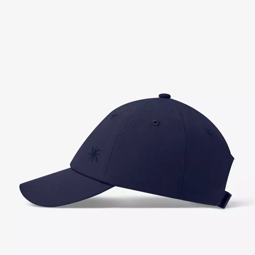 Cloudsteppers Cap Navy Cloudsteppers Cap Navy