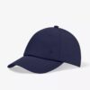 Cloudsteppers Cap Navy Cloudsteppers Cap Navy