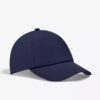Cloudsteppers Cap Navy Cloudsteppers Cap Navy