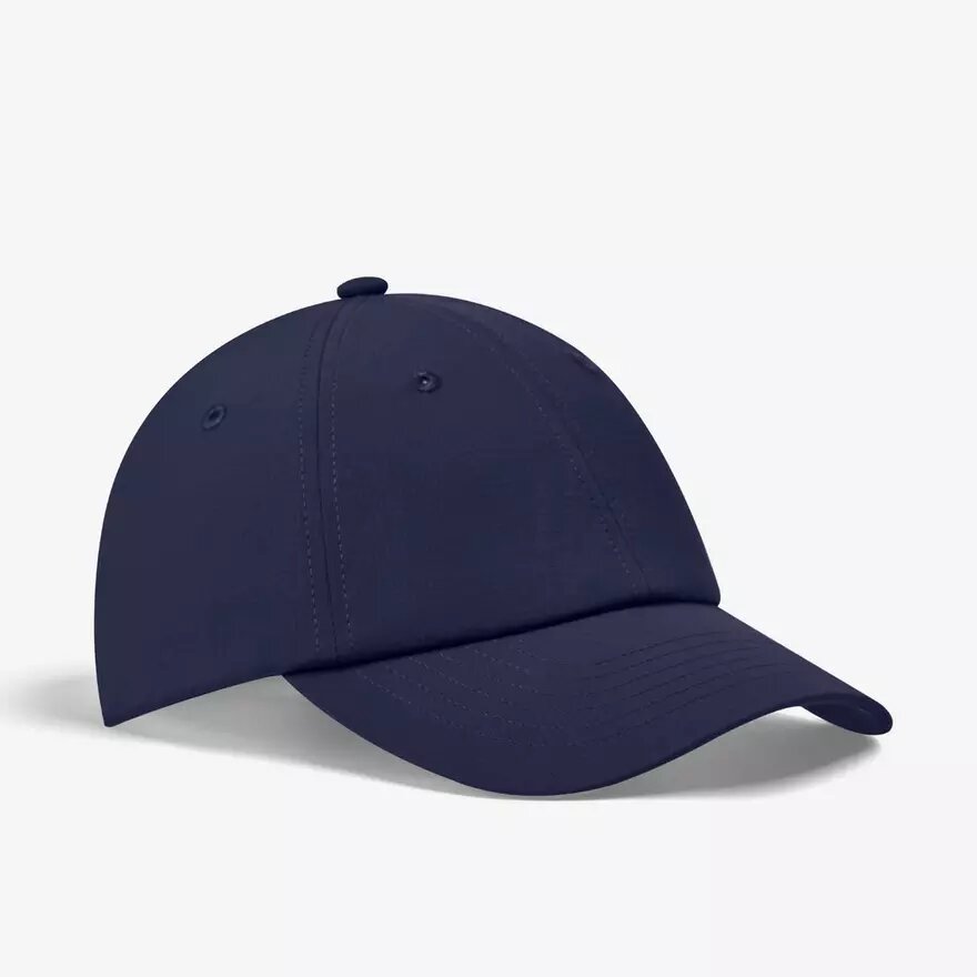 Cloudsteppers Cap Navy Cloudsteppers Cap Navy