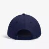 Cloudsteppers Cap Navy Cloudsteppers Cap Navy