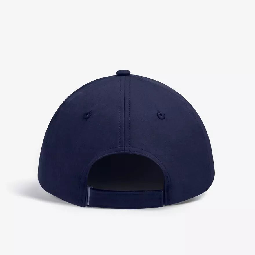 Cloudsteppers Cap Navy Cloudsteppers Cap Navy