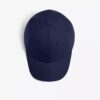 Cloudsteppers Cap Navy Cloudsteppers Cap Navy