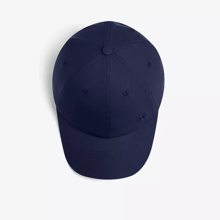 Cloudsteppers Cap Navy Cloudsteppers Cap Navy