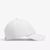 Cloudsteppers Cap White Cloudsteppers Cap White