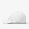 Cloudsteppers Cap White Cloudsteppers Cap White