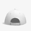 Cloudsteppers Cap White Cloudsteppers Cap White