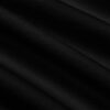 Cloudsteppers Core Tee Black Cloudsteppers Core Tee Black