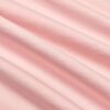Cloudsteppers Core Tee Dusty Pink Cloudsteppers Core Tee Dusty Pink