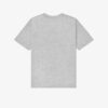 Cloudsteppers Core Tee Grey Cloudsteppers Core Tee Grey