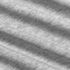 Cloudsteppers Core Tee Grey Cloudsteppers Core Tee Grey