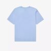 Cloudsteppers Core Tee Light Blue Cloudsteppers Core Tee Light Blue