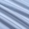 Cloudsteppers Core Tee Light Blue Cloudsteppers Core Tee Light Blue
