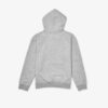 Cloudsteppers Everyday Hoodie Grey