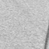 Cloudsteppers Everyday Hoodie Grey