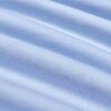 Cloudsteppers Everyday Hoodie Light Blue