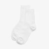 Crew Cream Socks Crew Cream Socks