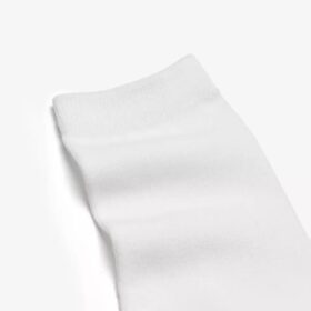 Crew Cream Socks
