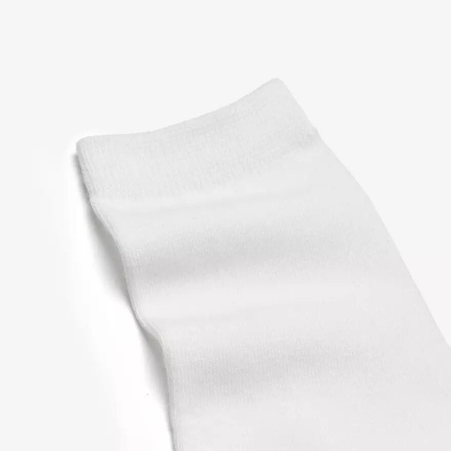 Crew Cream Socks Crew Cream Socks