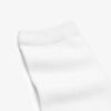 Crew White Socks Crew White Socks