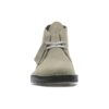 Desert Boots Suede “Grey” 26161792
