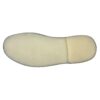 Desert Boots Suede “Grey” 26161792