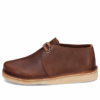 Desert Trek “Beeswax” 26155487