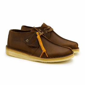 Desert Trek “Beeswax” 26155487