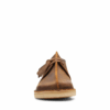 Desert Trek “Beeswax” 26155487