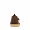 Desert Trek “Beeswax” 26155487