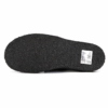 Desert Trek “Black Suede” 26165566